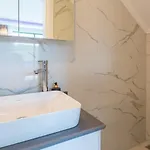 Saribelen 2 Bedroom Secluded With Private Pool Hot Tub Kalkan