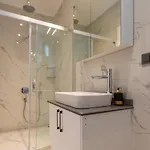 Saribelen 2 Bedroom Secluded With Private Pool Hot Tub * Kalkan