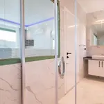 Saribelen 2 Bedroom Secluded With Private Pool Hot Tub * Kalkan