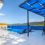 Villa Saribelen 2 Bedroom Secluded With Private Pool Hot Tub
