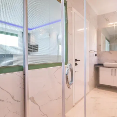 Saribelen 2 Bedroom Secluded With Private Pool Hot Tub * Kalkan